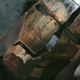 Illustration for article titled emIron Man 3/em trailer screencaps reveal Tony Starks worst nightmares. Plural.